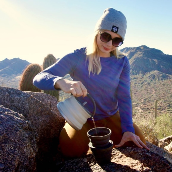 Meet your Posher, Lulu - Picture 1 of 2